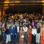 Com apoio de 200 entidades, Movimento Violência Sexual Zero inicia fase de ações práticas do setor privado no Brasil