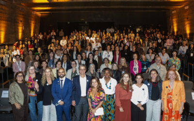 Com apoio de 200 entidades, Movimento Violência Sexual Zero inicia fase de ações práticas do setor privado no Brasil