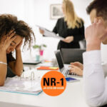 NR-1 e a saúde mental no trabalho: entenda as novas exigências da norma