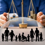 ITBI em Holdings Familiares: O que muda com o Tema 1348 no STF?