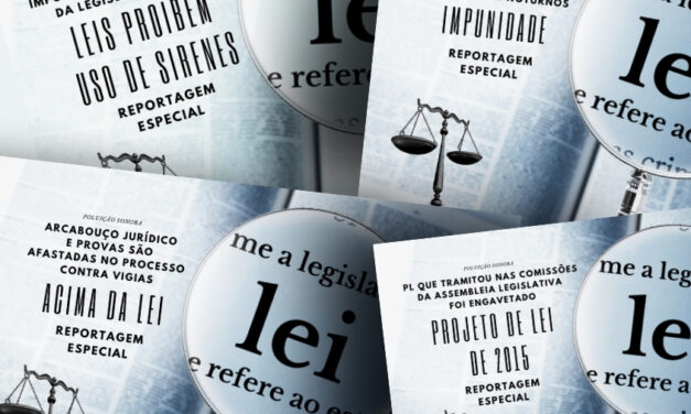 Segurança nos bairros de SP: esquema ilegal de vigias noturnos expõe insegurança