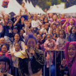 Festival Mundo Asiático no Tatuapé: veja a programação no Ceret