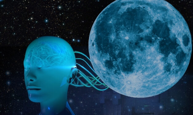 Inovação nacional e a missão Artemis II à Lua, assista