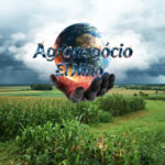 El Niño com 90% de probabilidade confirmada preocupa o agronegócio brasileiro