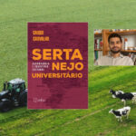 Livro desvenda como o agronegócio financiou a explosão do sertanejo universitário