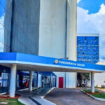 Mais de 11 mil decisões judiciais contra o INSS aguardam cumprimento em SP; OAB SP cobra ações urgentes
