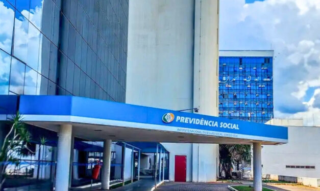 Mais de 11 mil decisões judiciais contra o INSS aguardam cumprimento em SP; OAB SP cobra ações urgentes