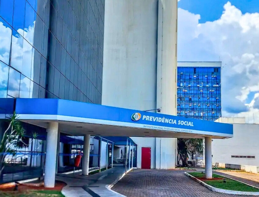 Mais de 11 mil decisões judiciais contra o INSS aguardam cumprimento em SP; OAB SP cobra ações urgentes