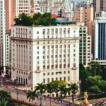 Prefeitura atualiza lista dos 50 maiores devedores de SP; dívida soma R$ 56,4 bilhões