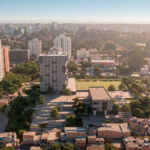 Nova Paraisópolis – 1,7 bilhão: o debate entre moradores e a Prefeitura