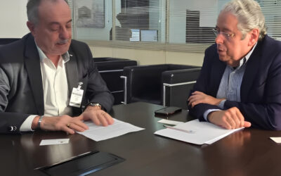 Prefeito Ricardo Nunes veta projeto que obrigava intérprete de Libras no comércio de SP