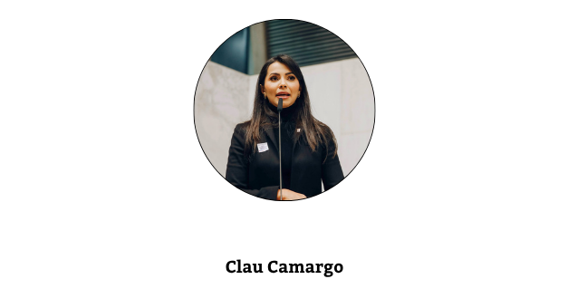 PEC 6×1: proteção ao trabalhador, sem abrir mão do desenvolvimento