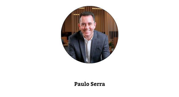 A força do voto para escolher em quem podemos confiar para cuidar do que é de todos nós