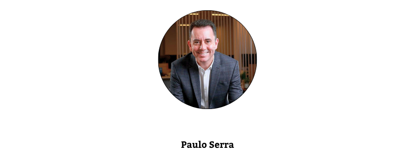 A força do voto para escolher em quem podemos confiar para cuidar do que é de todos nós