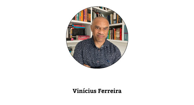 Quem conhece a literatura de Minas Gerais não esquece jamais