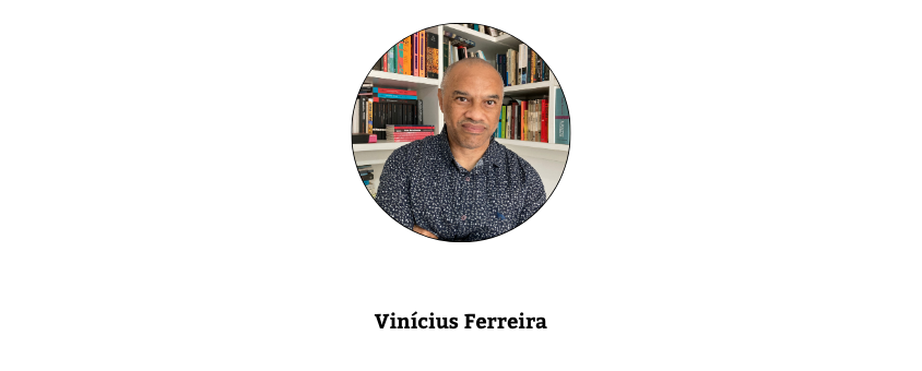 Quem conhece a literatura de Minas Gerais não esquece jamais