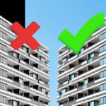 Alta de golpes imobiliários em SP acende alerta e expõe importância de consulta digital de propriedades