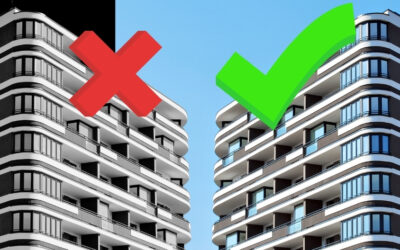 Alta de golpes imobiliários em SP acende alerta e expõe importância de consulta digital de propriedades