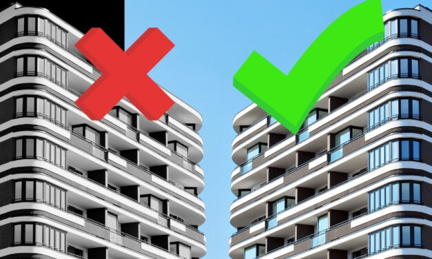Alta de golpes imobiliários em SP acende alerta e expõe importância de consulta digital de propriedades