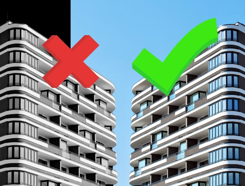 Alta de golpes imobiliários em SP acende alerta e expõe importância de consulta digital de propriedades