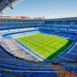 Começa a Copa do Mundo 2026 no Estádio Azteca, palco da consagração de Pelé e da Seleção