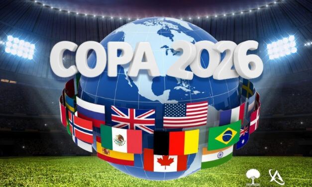 Estratégia viking: Noruega poupa titulares contra a França e desenha caminho até as oitavas