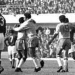 Memória da Seleção: relembre o histórico marcante da Canarinho em dias 13 de junho