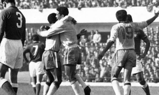 Memória da Seleção: relembre o histórico marcante da Canarinho em dias 13 de junho