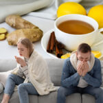 Gripe e resfriado: entenda por que o frio favorece as infecções respiratórias