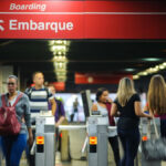 Brasil x Japão: tudo sobre o esquema especial de trânsito, ônibus e metrô em SP nesta segunda-feira (29)