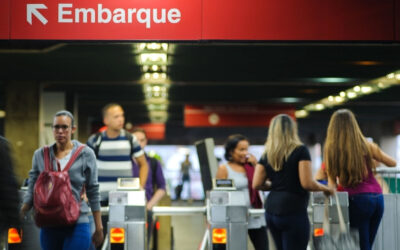 Brasil x Japão: tudo sobre o esquema especial de trânsito, ônibus e metrô em SP nesta segunda-feira (29)