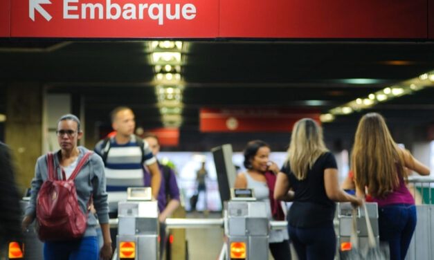 Brasil x Japão: tudo sobre o esquema especial de trânsito, ônibus e metrô em SP nesta segunda-feira (29)