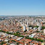 Consulta pública do Orçamento de SP vai até 14 de junho, participe