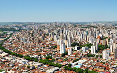 Consulta pública do Orçamento de SP vai até 14 de junho, participe