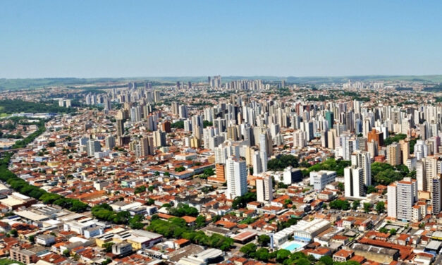 Consulta pública do Orçamento de SP vai até 14 de junho, participe