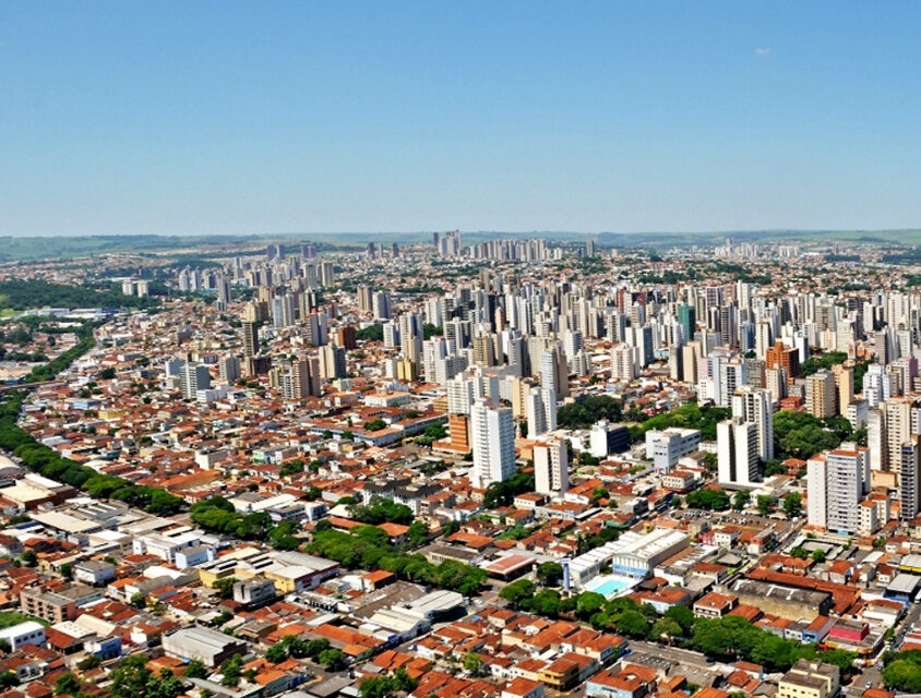 Consulta pública do Orçamento de SP vai até 14 de junho, participe