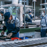 Como a rigidez da PEC das 40 horas compromete o equilíbrio financeiro das empresas