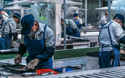 Como a rigidez da PEC das 40 horas compromete o equilíbrio financeiro das empresas