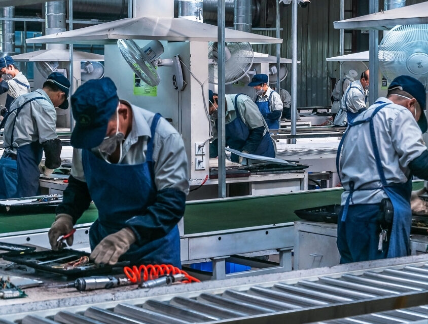 Como a rigidez da PEC das 40 horas compromete o equilíbrio financeiro das empresas