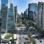 Inteligência Artificial movimenta R$ 1,7 bilhão em São Paulo e consolida a capital como hub da América Latina