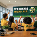 Copa do Mundo e jornada de trabalho: como empresas podem conciliar operação e direitos trabalhistas