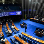 Davi Alcolumbre avisa que PEC da escala 6×1 passará por comissões no Senado