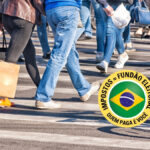 O choque da opinião pública com as verbas bilionárias de campanhas eleitorais
