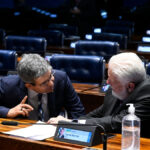 Operação Compliance Zero: Jaques Wagner rebate investigações e recebe respaldo do Planalto