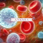 7 mitos e verdades sobre a anemia, doença que afeta 30% da população mundial