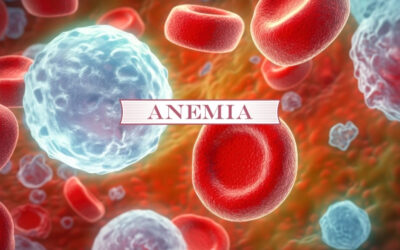 7 mitos e verdades sobre a anemia, doença que afeta 30% da população mundial