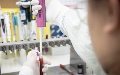 Governo de SP descarta caso suspeito de Ebola em paciente vindo do Congo