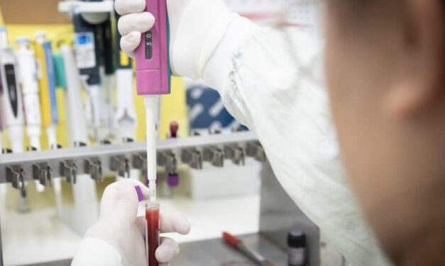 Governo de SP descarta caso suspeito de Ebola em paciente vindo do Congo
