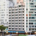 Primeiro imóvel em SP: inscrições abertas para 1.000 apartamentos na capital