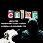 Violência digital infantojuvenil: SSP e Ministério Público contra crimes na internet